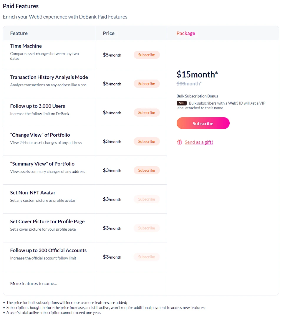 应用链怎么样？ArkStream Capital应用链未来可期，机遇已至